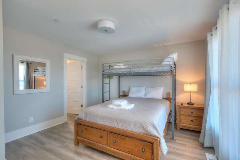 Pincers Paradise 38 GW 1.6.24