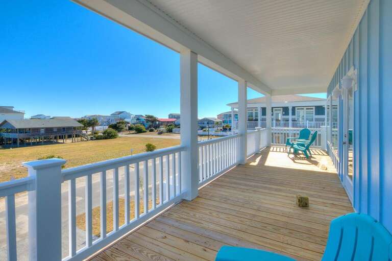 Pincers Paradise 3 GW 1.6.24