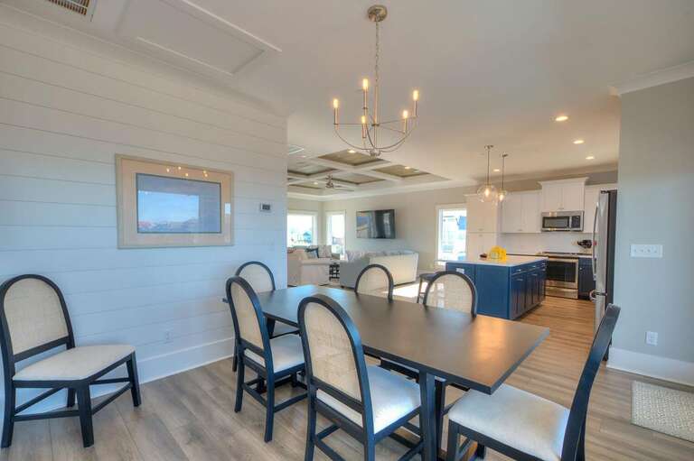 Pincers Paradise 15 GW 1.6.24