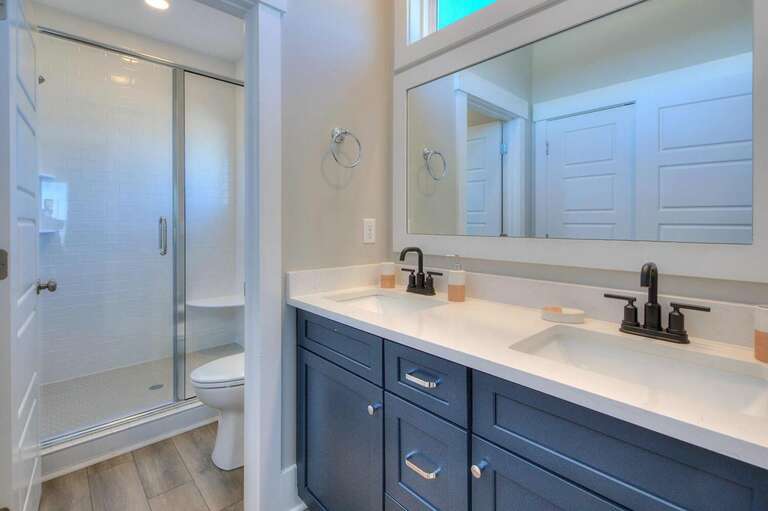 Pincers Paradise 30 GW 1.6.24