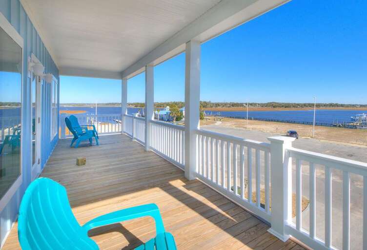 Pincers Paradise 2 GW 1.6.24