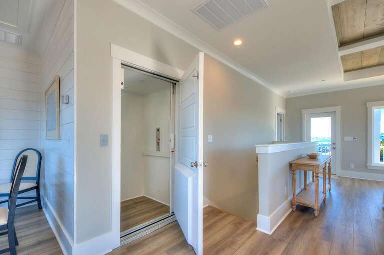 Pincers Paradise 9 GW 1.6.24