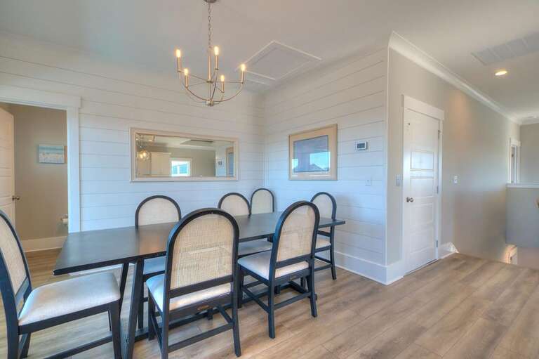 Pincers Paradise 14 GW 1.6.24