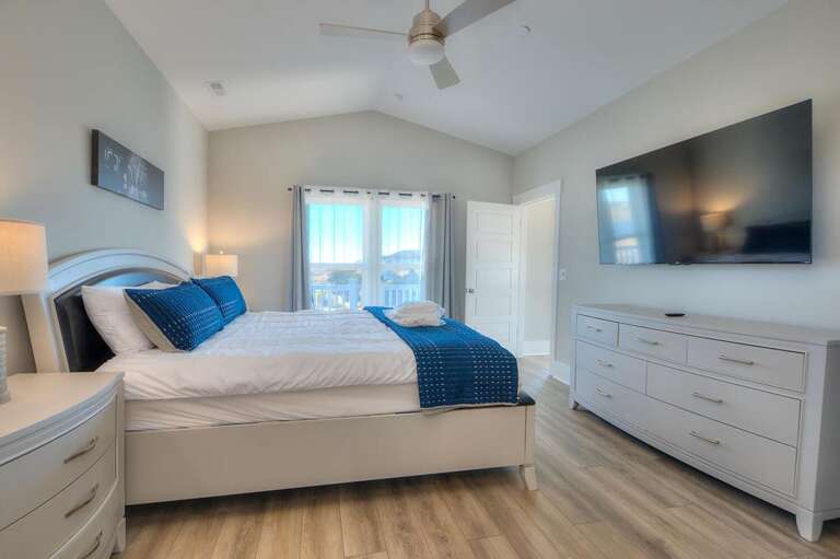 Pincers Paradise 29 GW 1.6.24