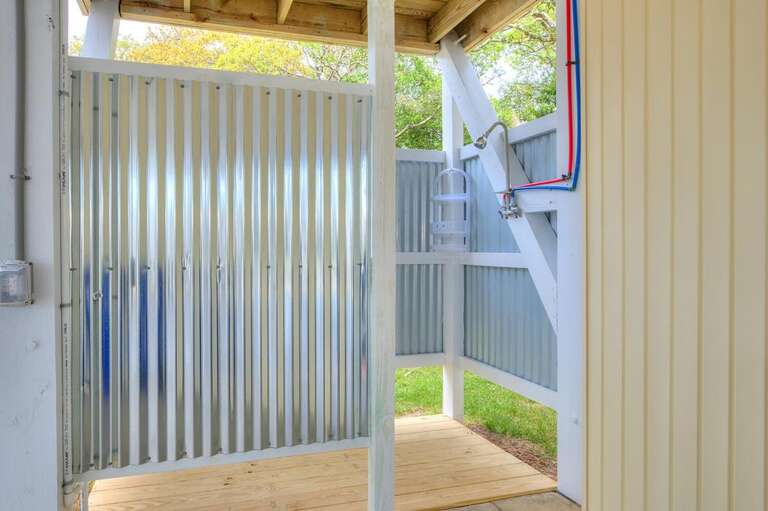 1 Sweet Escape 40 GW 5.3.23