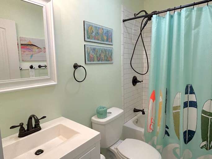 1 Sweet Escape 3.18.25