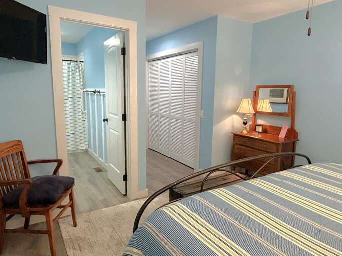 1 Sweet Escape 3.18.25