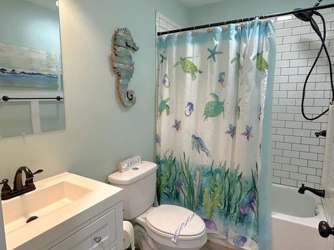 1 Sweet Escape 3.18.25