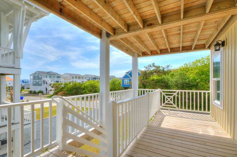 1 Sweet Escape 3 GW 5.3.23