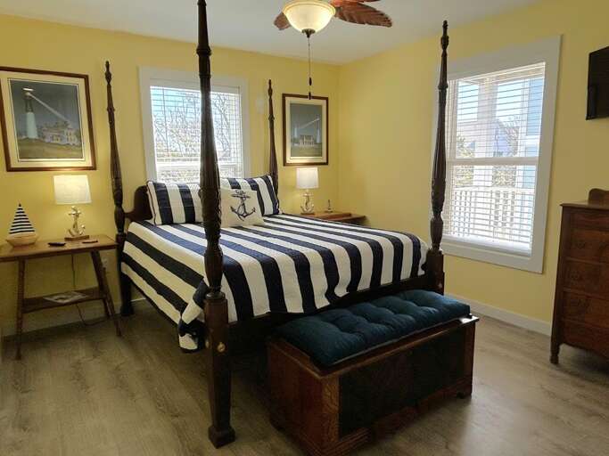 1 Sweet Escape 3.18.25