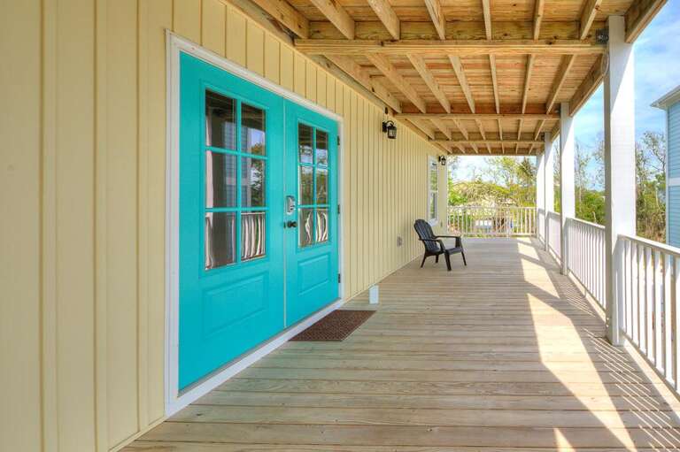 1 Sweet Escape 2 GW 5.3.23