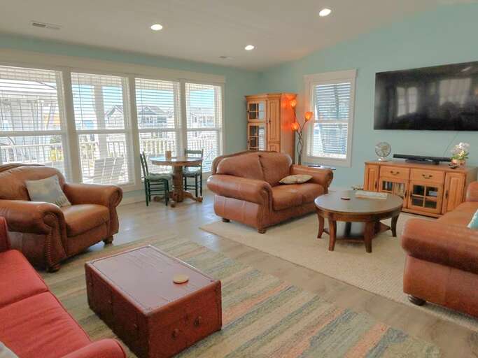 1 Sweet Escape 3.18.25