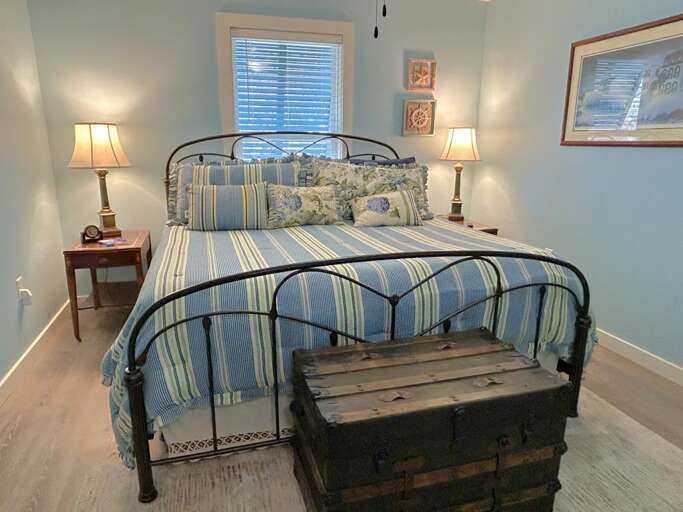 1 Sweet Escape 3.18.25