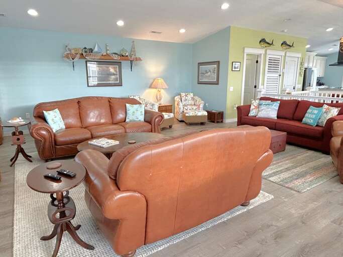 1 Sweet Escape 3.18.25