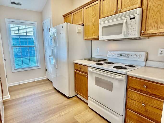 Kitchen
2.13.26 - JR