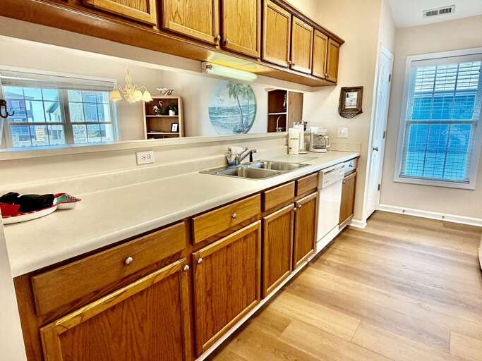 Kitchen
2.13.26 - JR