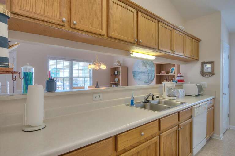 Kitchen
GW 5.12.23