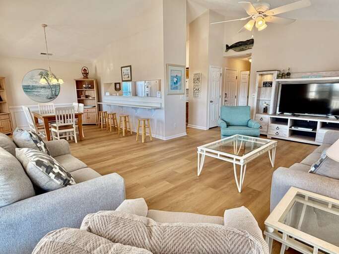 Living Room
2.13.26 - JR