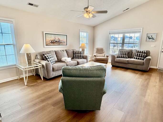 Living Room
2.13.26 - JR