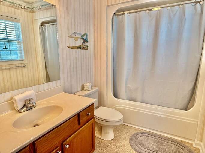 Master Bathroom
2.13.26 - JR