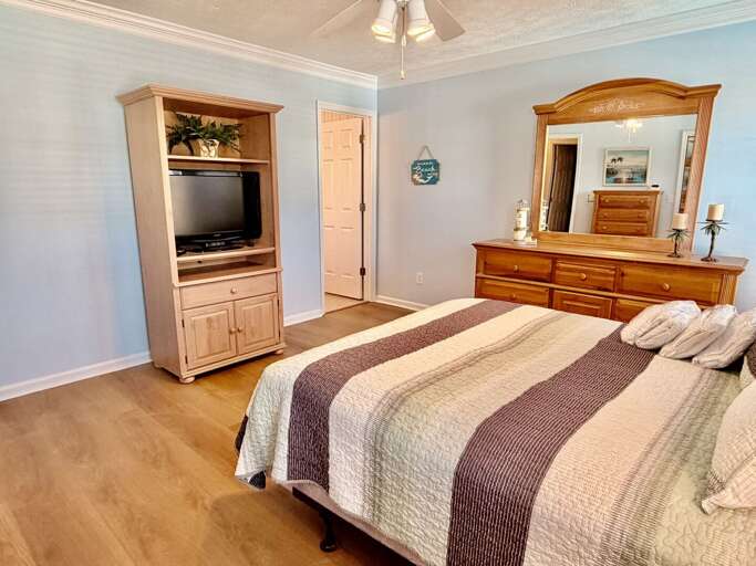 Master Bedroom
2.13.26 - JR