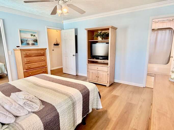 Master Bedroom
2.13.26 - JR