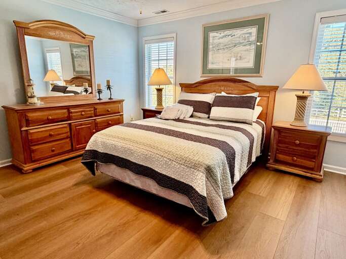 Master Bedroom
2.13.26 - JR