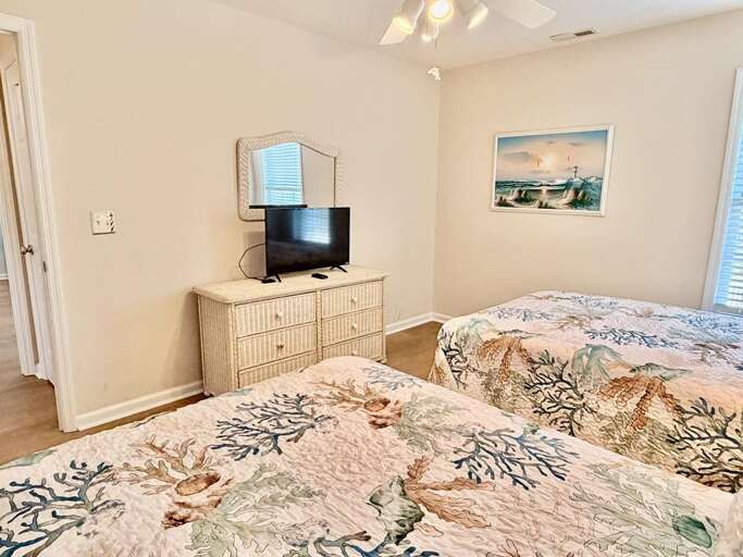 Reel Estate 2.13.26 JR 