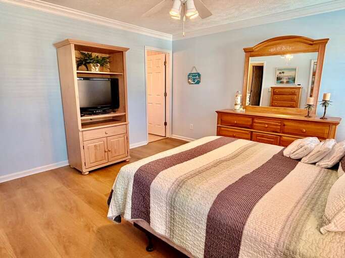 Reel Estate 2.13.26 JR 