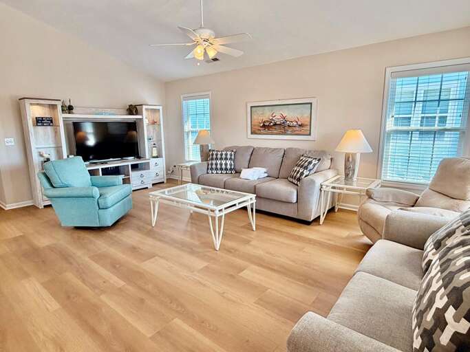 Reel Estate 2.13.26 JR 