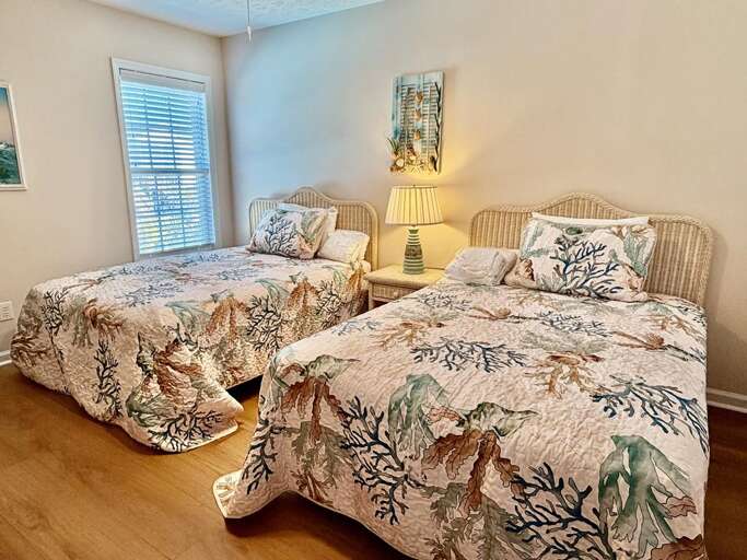 Reel Estate 2.13.26 JR 