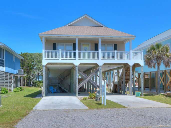 Reel Estate 32 GW 5.12.23