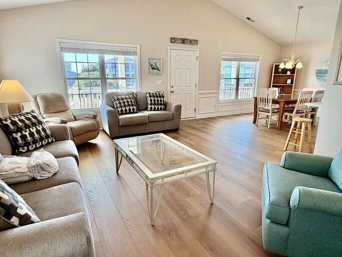 Reel Estate 2.13.26 JR 