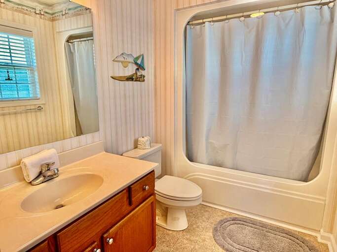 Reel Estate 2.13.26 JR 