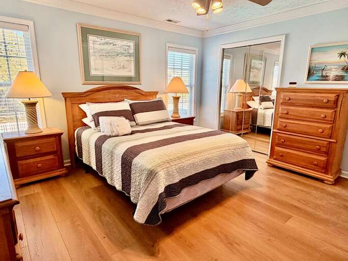 Reel Estate 2.13.26 JR 