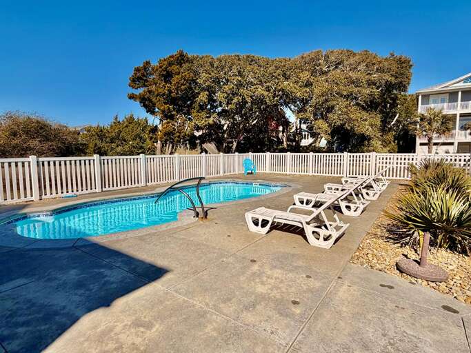 Reel Estate 2.13.26 JR 