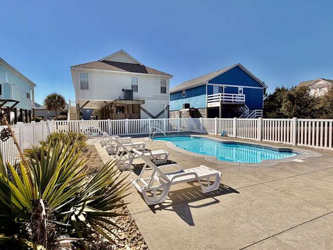 Reel Estate 2.13.26 JR 