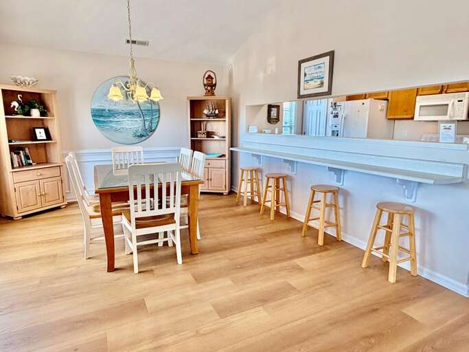 Reel Estate 2.13.26 JR 