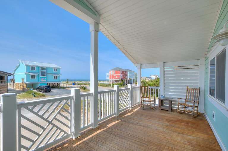 Ocean Views
GW 5.16.23