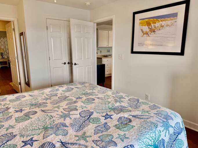 King Bedroom
12.11.25 JR