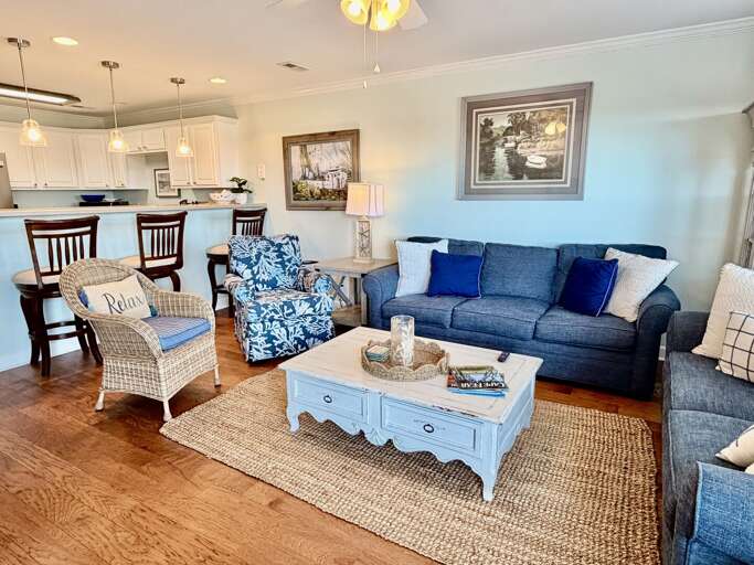 Living Room
2.13.26 JR