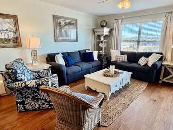 Living Room
2.13.26 JR