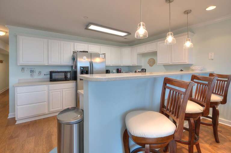 OW 9304 11 GW 5.20.23