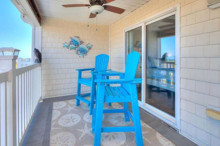 OW 9304 8 GW 5.20.23