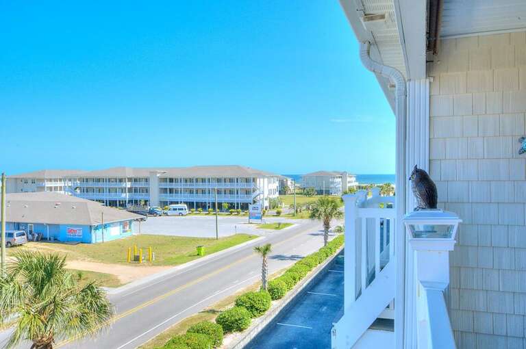 OW 9304 9 GW 5.20.23