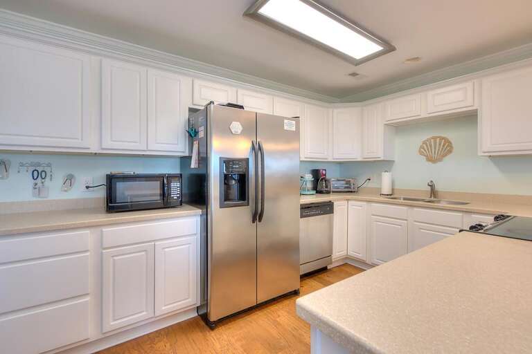 OW 9304 14 GW 5.20.23