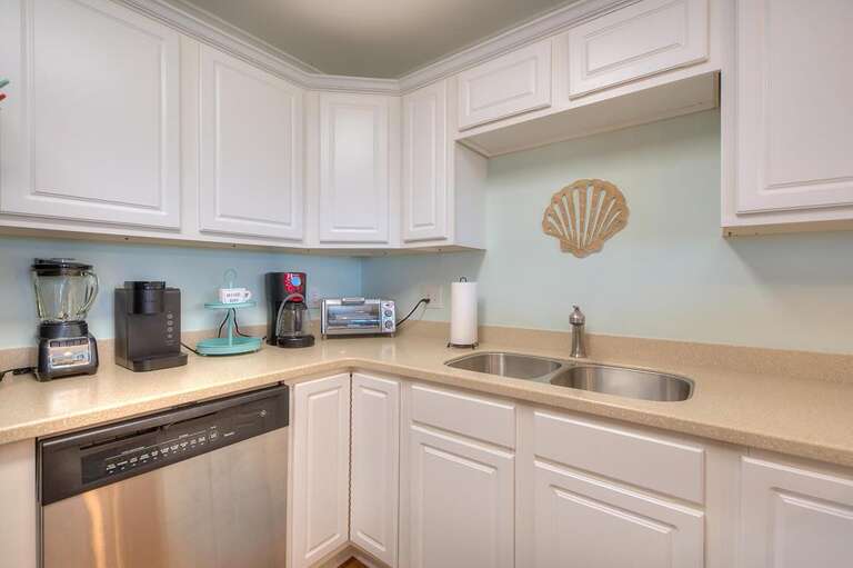 OW 9304 13 GW 5.20.23