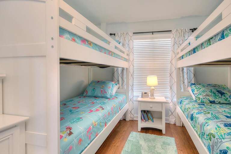 OW 9304 22 GW 5.20.23