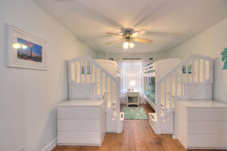 OW 9304 23 GW 5.20.23