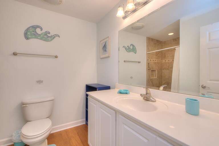 OW 9304 27 GW 5.20.23